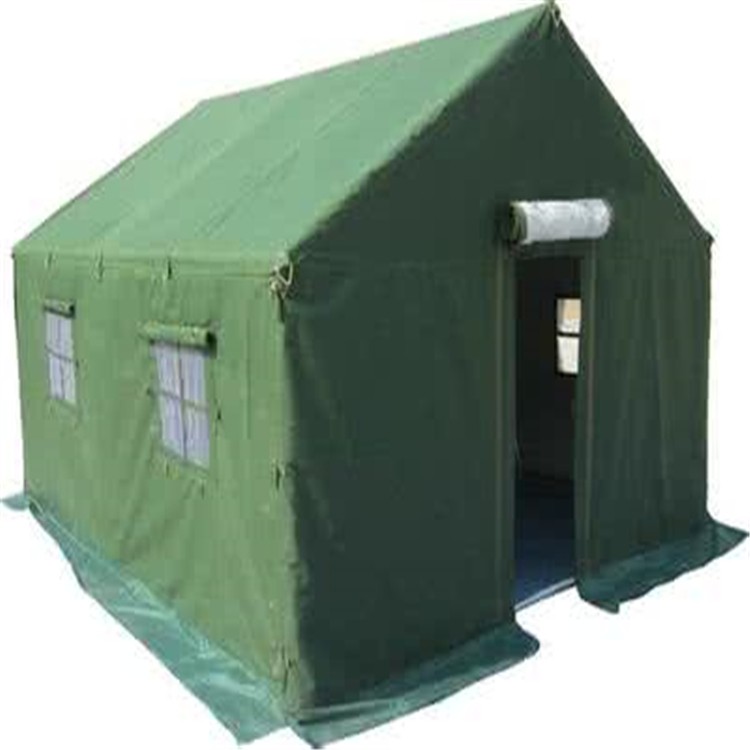山海关充气军用帐篷模型销售